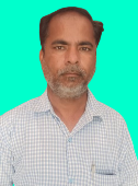 SALIM AHAMAD
