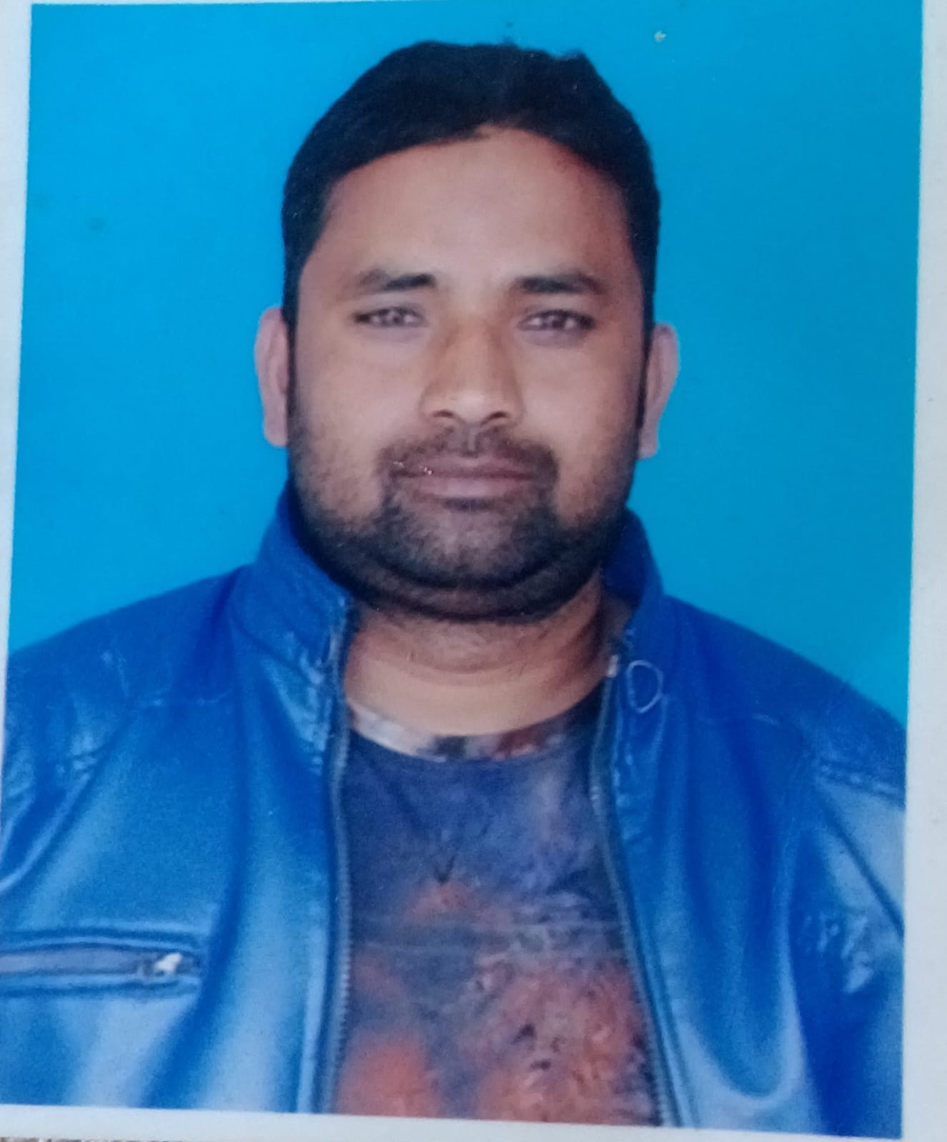 SHAKIL MALIK
